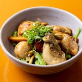 居酒屋 つながりのおすすめ料理2