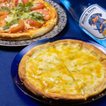 Rock DoG ロックドッグ 問屋町のおすすめ料理1