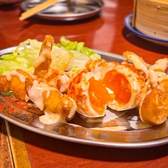 大衆中華酒場 遊のすけのおすすめ料理2