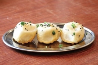 本場の味をご賞味あれ！中国出身の料理長が手掛ける逸品