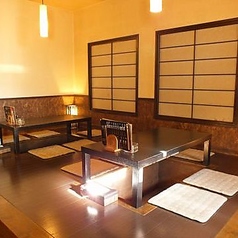 居酒屋食堂さわ7の特集写真