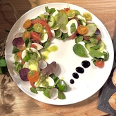 ALLY's Banquet SAKAE アリーズバンケット(ベストウェスタンプラス名古屋栄2F)のおすすめ料理3