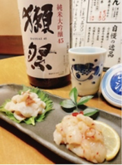 板前がいる町の酒場 庄や　下関駅前店の写真2