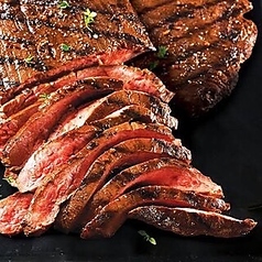 カレーダイニング シズルのおすすめ料理2