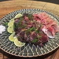 FRANKY フランキーのおすすめ料理1