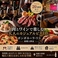 ボンボネーラ リコ 相模大野店