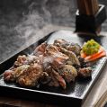 鳥ざんまい 南大分店のおすすめ料理1