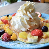 GOOD LIFE SURF DINER グッド ライフ サーフ ダイナーのおすすめ料理3