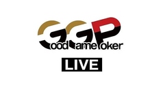 Good Game Poker Live グッドゲームポーカーライブの特集写真
