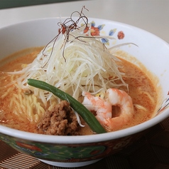 みなと食堂 海悟空のおすすめ料理2