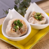 テッパン家キッチン 西新本店のおすすめ料理3