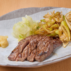 炭火屋やちゃぼう 緑橋店のおすすめ料理1