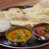 タイ インド料理 sita 学芸大学のおすすめ料理2