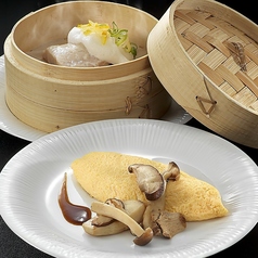 レストラン　ユラユラのおすすめランチ3