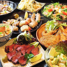 農おおはし NouOhashiの写真