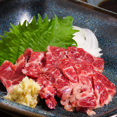 焼肉居酒屋 円ら屋 離れのおすすめ料理2