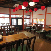 連台豐の雰囲気2