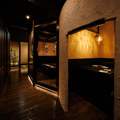 くいもの屋 わん 湘南台店の特集写真