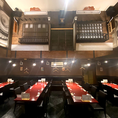 純系名古屋コーチン 樞 くるる 名駅店特集写真1