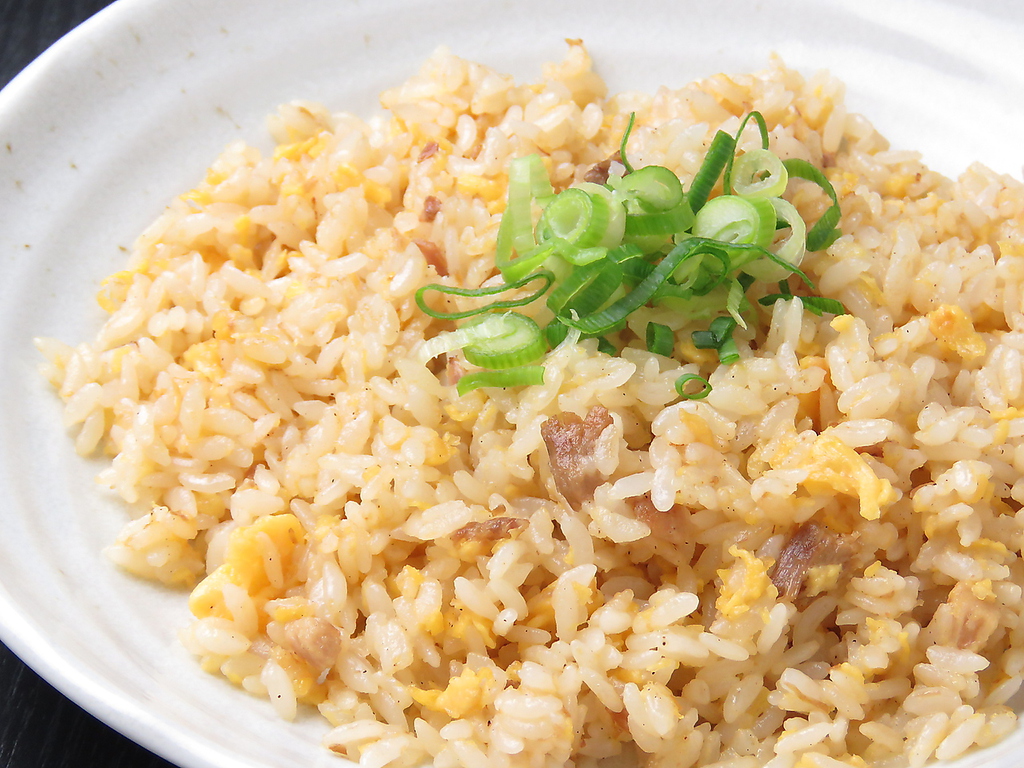 みんなでシェアしてどうぞ♪