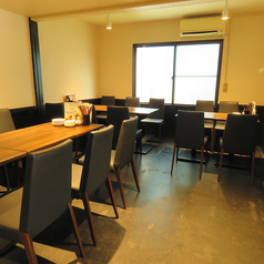 青梅 昭島 小作 青梅線沿線 食べ放題の中華の予約 クーポン ホットペッパーグルメ