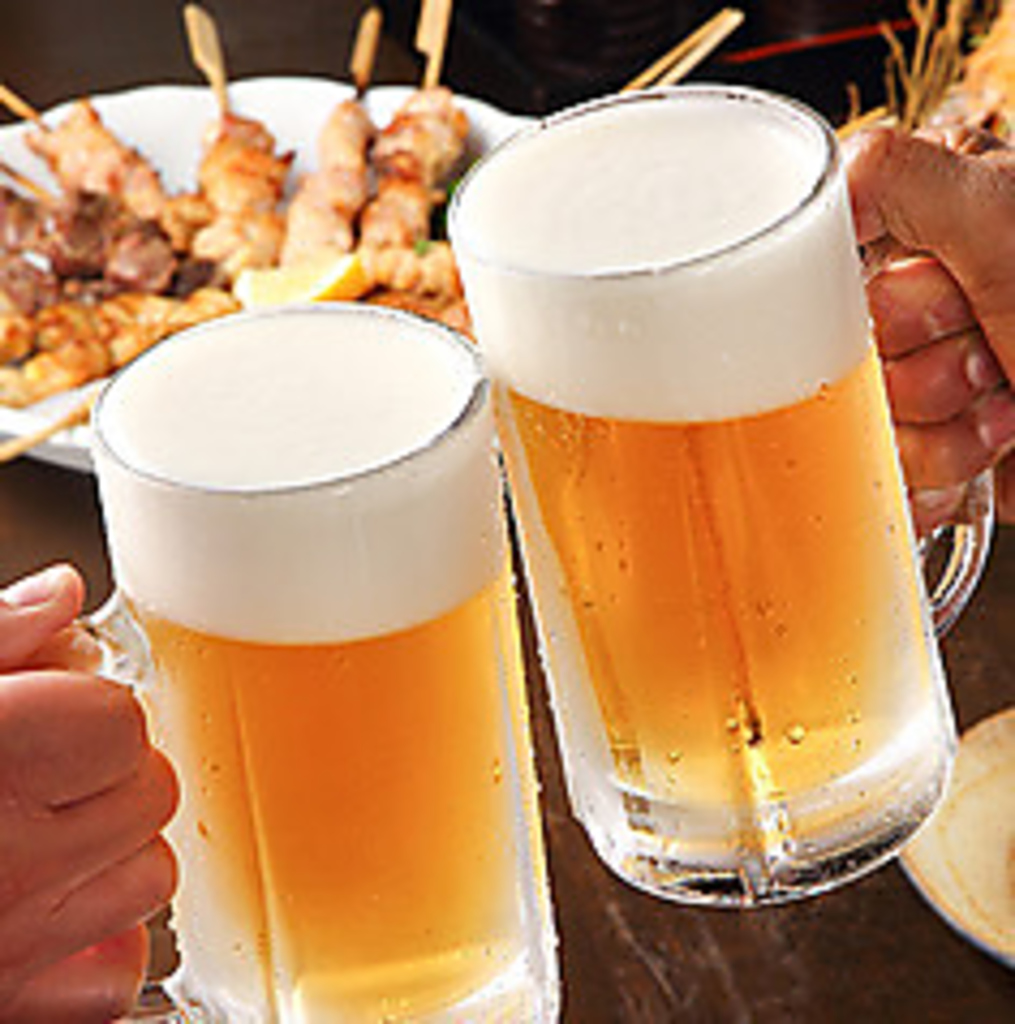 さかなや道場 広電廿日市駅前店の写真ギャラリー