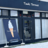 Tsuki Terrace ツキテラスの写真