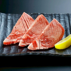 和牛焼肉 LIEBE リーベ アミュプラザくまもと店のおすすめ料理1
