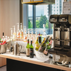 海鮮炉端 北乃路のおすすめドリンク1