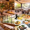 goodspoon 江坂公園店
