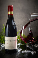 湘南飯店のおすすめドリンク2