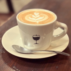 カフェ・コン・レチェ