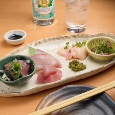 炭火屋やちゃぼう 緑橋店のおすすめ料理2