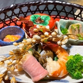 和の食楽 佐平 のおすすめ料理2