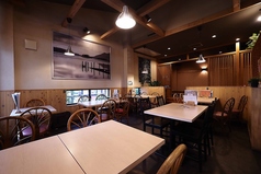 店麺多房 あいうえおの特集写真