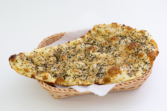 セサミナン