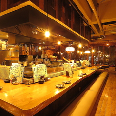 しなののてっぺん 松本店特集写真1