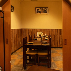 居酒屋 酒処 たつみの特集写真