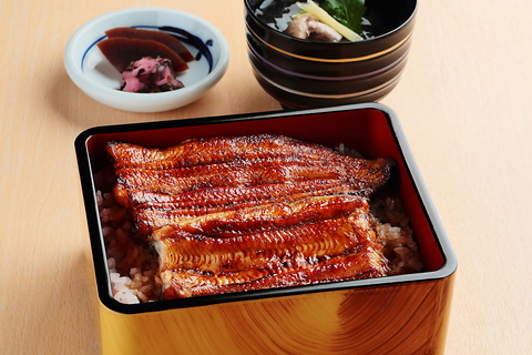 江戸川 なんばウォーク店 大阪難波 和食 ホットペッパーグルメ