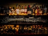 Whiskey Bar sinsomnia ウイスキーバー シンソムニアの写真