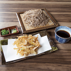 かっぽう居酒屋 水魚のおすすめランチ2