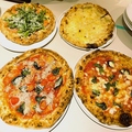 シュマッツ さいたま新都心コクーン店のおすすめ料理1