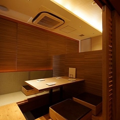 KICHIRI キチリ 天王寺の特集写真