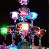 ペンギンカフェ PG cafe 大須店のおすすめ料理3