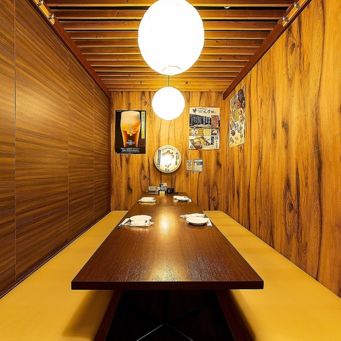 ����{ �F�{���ʂ�X