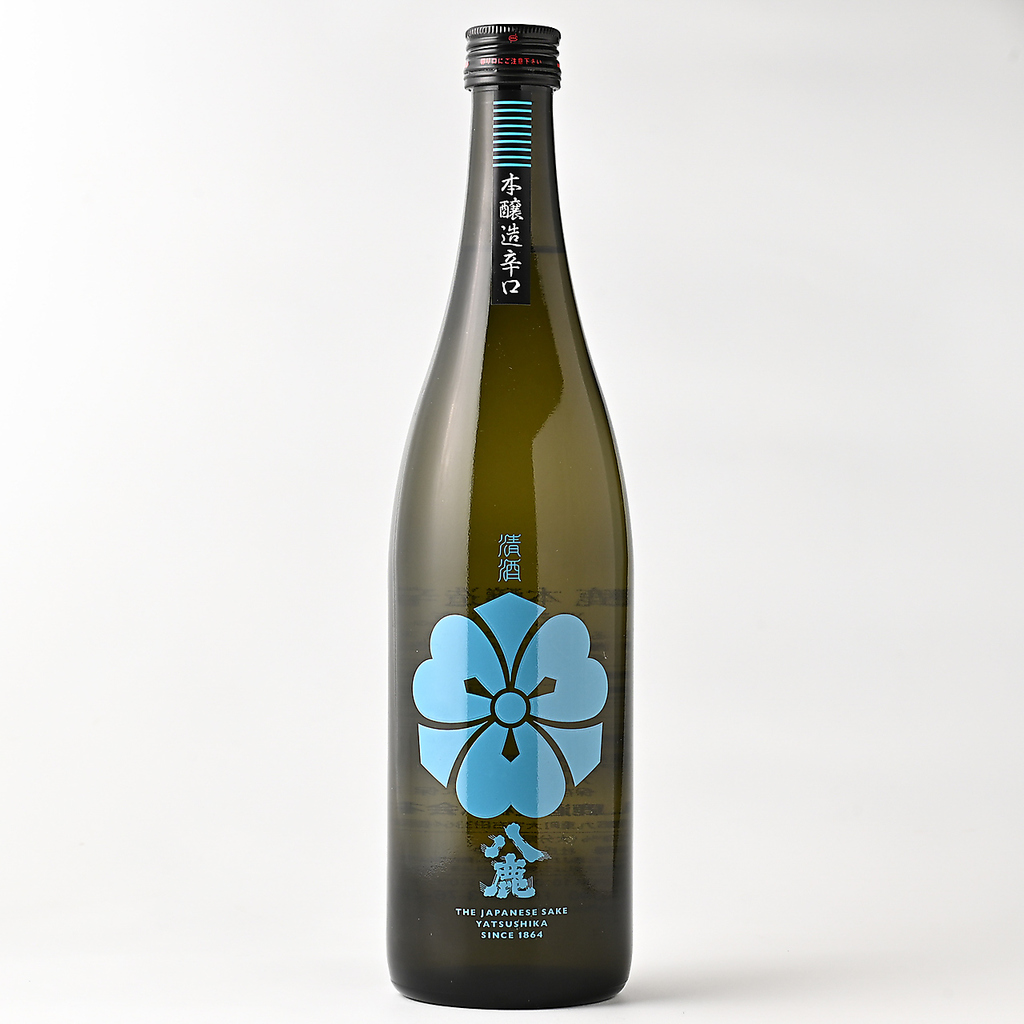 【大分駅徒歩3分】和食居酒屋！飲み放題付きコース4000円～