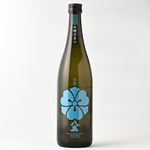 【大分駅徒歩3分】和食居酒屋！飲み放題付きコース4000円～