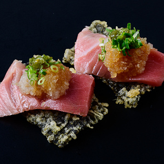 天ぷらとレモンサワーぱちぱち屋 888 栄店の特集写真