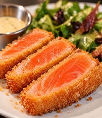 JOY CHEF ジョイシェフのおすすめ料理1