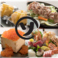 蕎麦,そば,ソバの通販サイト(埼玉県)